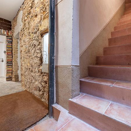 Old Town Experience Central Apartment Tarragona Exterior foto