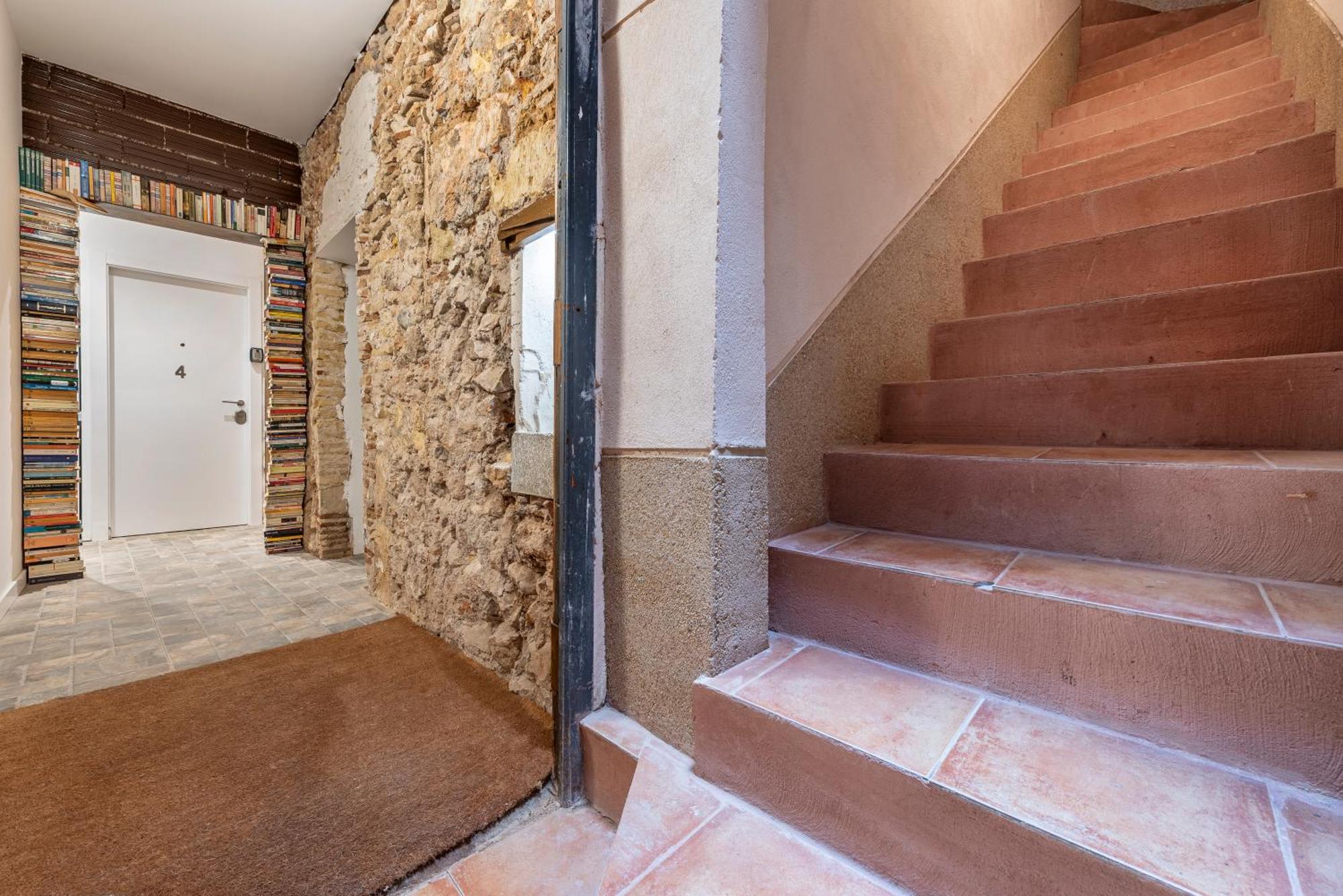 Old Town Experience Central Apartment Tarragona Exterior foto